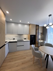 ��������� �������� ����������� ���., �����-���������, �����-����������, �������� ���� 15