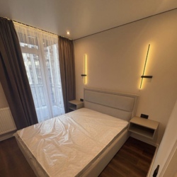 ��������� �������� �����-����������, �����-���������, ������������ ���. ���� 4