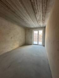 ��������� �������� �����-����������, �����-��������� ����, ��������, 24 ������ ���� 4