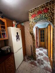 ��������� �������� ��������� �. ���., 44�, �����-���������, �����-����������, ��������� ���� 4