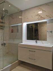 ��������� �������� ϳ������� �-�, �����-���������, �����-����������, ����� ���� 11