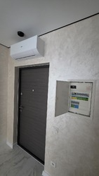 Продається квартира Хіміків, 28/20, Івано-Франківськ, Івано-Франківська, Пасічна фото 5 Продається квартира Хіміків, 28/20, Івано-Франківськ, Івано-Франківська, Пасічна фото 5