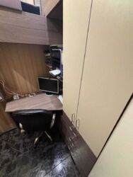 ��������� �������� �����-����������, �����-���������, ������, ����������� ���. ���� 11