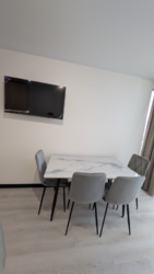   -, -, ,  ., 223-  10