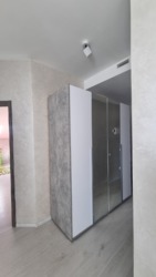 ��������� �������� ��������, 18, �����-���������, �����-����������, ����� ���� 19