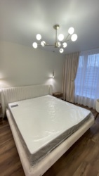 ��������� �������� ϳ������� �-�, �����-���������, �����-����������, ����� ���� 7