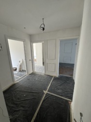 ��������� �������� ��������� �. ���., 14, �����-���������, �����-����������, ������ ���� 1