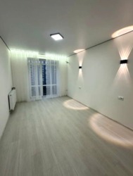 Продається квартира Івано-Франківська, Івано-Франківськ, Центр, Княгинин вул. фото 3 Продається квартира Івано-Франківська, Івано-Франківськ, Центр, Княгинин вул. фото 3