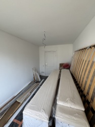 ��������� �������� ��������� �. ���., 14, �����-���������, �����-����������, ������ ���� 2