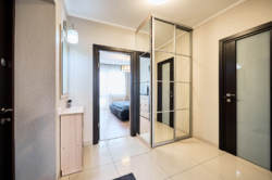 ��������� �������� ��� ϳ�������, �����-���������, �����-����������, ����� ���� 28