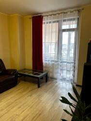 ДВОкімнатна квартира, з ремонтом та меблями фото 20 ДВОкімнатна квартира, з ремонтом та меблями фото 20