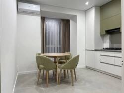 ��������� �������� �������� ���., �����-���������, �����-����������, ������ ���� 8