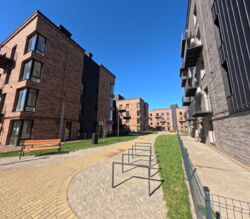 ��������� �������� 24 ������, ��������, �����-��������� ����, �����-���������� ���� 20