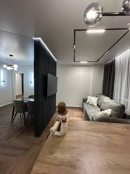 ��������� �������� ������������, �����-���������, �����-����������, ����� ���� 4