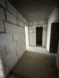 ��������� �������� �������� ���., 44, �����-���������, �����-����������, ����� ���� 4