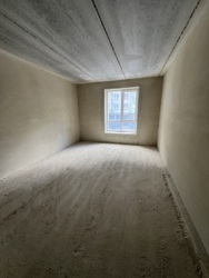 ��������� �������� ���������, 35, �����-���������, �����-����������, ����� ���� 8