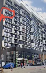 ��������� �������� ������������� ���., 32, �����-���������, �����-����������, ����� ���� 3