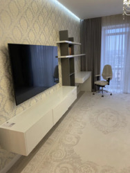 Продається квартира Івано-Франківська, Івано-Франківськ, Центр, Височана вул. фото 13 Продається квартира Івано-Франківська, Івано-Франківськ, Центр, Височана вул. фото 13