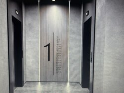 ��������� �������� ����������� ���., 9, �����-���������, �����-����������, ����� ���� 3