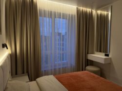 ��������� �������� ���������, �����-���������, �����-����������, ����� ���� 14