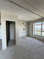Продається квартира Вʼячеслава Чорновола, Івано-Франківськ, Івано-Франківська, Озеро фото 9 Продається квартира Вʼячеслава Чорновола, Івано-Франківськ, Івано-Франківська, Озеро фото 9