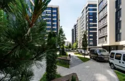 Продається квартира Івано-Франківська, Івано-Франківськ, Хіміків вул., 28 фото 2 Продається квартира Івано-Франківська, Івано-Франківськ, Хіміків вул., 28 фото 2