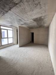 ��������� �������� ��������, �����-���������, �����-����������, ������ ���� 14