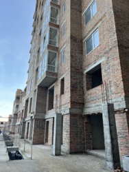 ��������� �������� �����-����������, �����-���������, �����, �������� ���. ���� 2