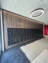 ��������� �������� ������������ ���., �����-���������, �����-����������, ����� ���� 2