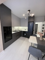 ��������� �������� �����-���������, �����-���������� ���� 4