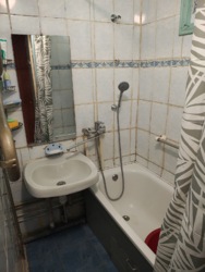 ��������� �������� ��������� �. ���., �����-���������, �����-����������, ��������� ���� 11