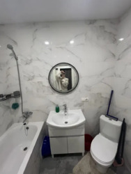 Продається квартира Івано-Франківська, Івано-Франківськ, Пасічна, Хіміків вул. фото 7 Продається квартира Івано-Франківська, Івано-Франківськ, Пасічна, Хіміків вул. фото 7