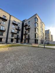 ��������� �������� 24 ������, ��������, �����-��������� ����, �����-���������� ���� 1