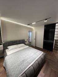 ��������� �������� ������������, �����-���������, �����-����������, ����� ���� 10