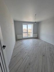 ��������� �������� ������ ���., �����-���������, �����-����������, ������ ���� 8