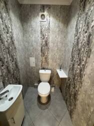 Продається квартира Івано-Франківська, Івано-Франківськ, Хоткевича, побутова, 81 фото 13 Продається квартира Івано-Франківська, Івано-Франківськ, Хоткевича, побутова, 81 фото 13