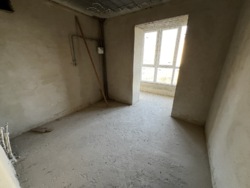 Продається квартира Івасюка В. вул., 19, Івано-Франківськ, Івано-Франківська, Каскад фото 5 Продається квартира Івасюка В. вул., 19, Івано-Франківськ, Івано-Франківська, Каскад фото 5