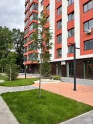 Продається квартира Вул.Чорновола, 123, Івано-Франківськ, Івано-Франківська, Бам фото 1 Продається квартира Вул.Чорновола, 123, Івано-Франківськ, Івано-Франківська, Бам фото 1