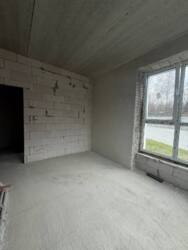 ��������� �������� ��������, 14, �����-���������, �����-����������, ��� ���� 13