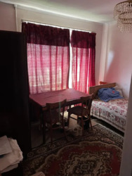 Продається квартира Івано-Франківська, Івано-Франківськ, Озеро, Сухомлинського вул. фото 3 Продається квартира Івано-Франківська, Івано-Франківськ, Озеро, Сухомлинського вул. фото 3