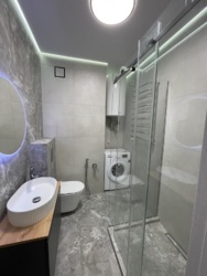 ��������� �������� �����-����������, �����-���������, ������� �. ���., 82 ���� 9