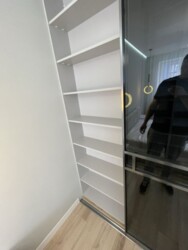 ��������� �������� �����-���������, �����-����������, ����� ���� 8