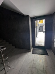 Продається квартира Пасічна, 8, Івано-Франківськ, Івано-Франківська, Пасічна фото 6 Продається квартира Пасічна, 8, Івано-Франківськ, Івано-Франківська, Пасічна фото 6