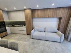 ��������� �������� �����-����������, �����-��������� ����, �������� ���� 3