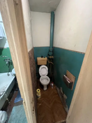 ��������� �������� ��������� �. ���., �����-���������, �����-����������, �������� ���� 3