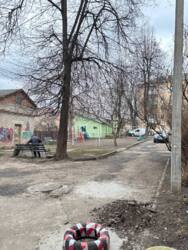 ��������� �������� ������������� ���., �����-���������, �����-����������, ����� ���� 2