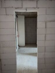 ��������� �������� �����-����������, �����-���������, ������ ���� 3