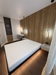 ��������� �������� ������������ ���., 7, �����-���������, �����-����������, ����� ���� 10