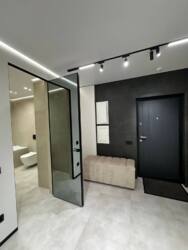 ��������� �������� �����-����������, �����-���������, �����, ������������ ���. ���� 10