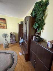 ��������� �������� ��������� �. ���., �����-���������, �����-����������, ��������� ���� 7